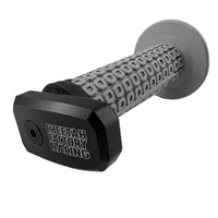 Defender Bar Ends