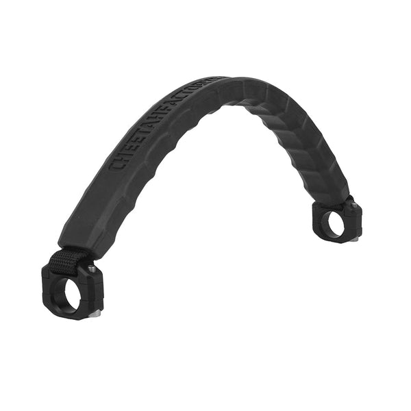 Freeride Mountain Strap *PRE ORDER- WILL NOT SHIP UNTIL JUNE 2026