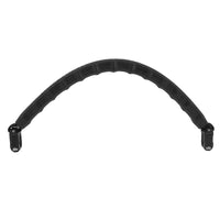Freeride Mountain Strap - PRE ORDER - ORDER WILL NOT SHIP UNTIL LATE FALL 2025 - Cheetah Factory Racing