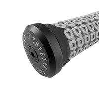 Moto Bar Ends