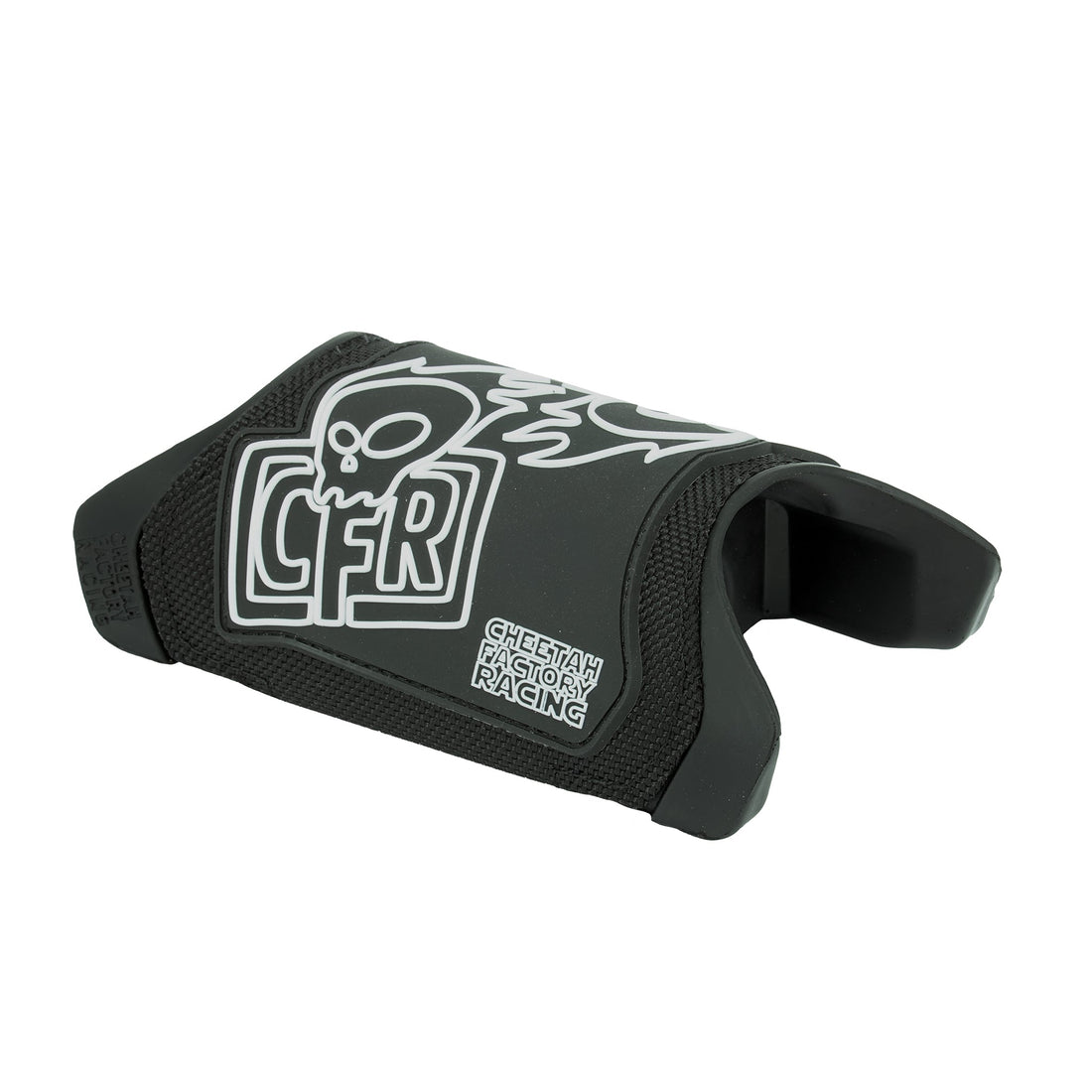 Mtn Bar Pad - Cheetah Factory Racing