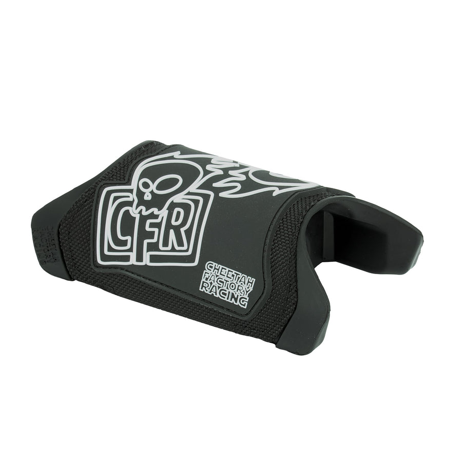 Mtn Bar Pad - Cheetah Factory Racing