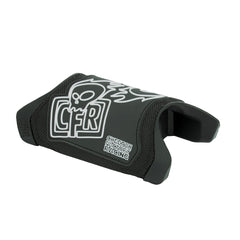 Mtn Bar Pad - Cheetah Factory Racing