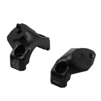 Mountain Strap Adapter V2 - Cheetah Factory Racing