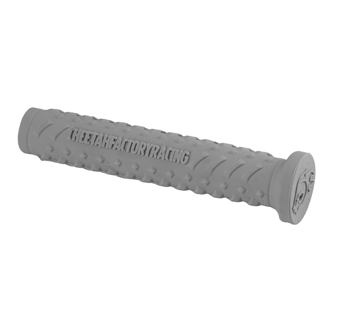 Shred Grip (Regular Bar)