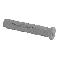 Shred Grip (Regular Bar)