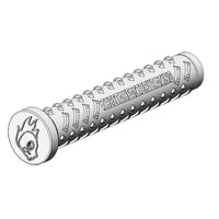 Shred Grip (Regular Bar)
