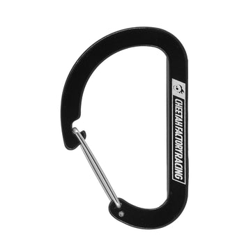 Tether Clip - Cheetah Factory Racing
