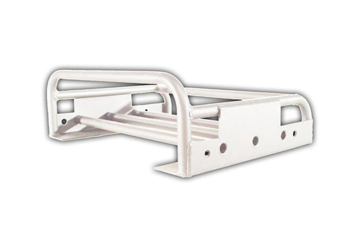 Cheetah Rack Mountain Rack – Cheetah Factory Racing - USA