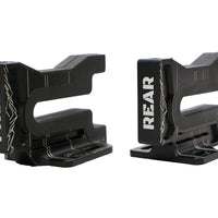 Boardski Bracket Kit 2.0