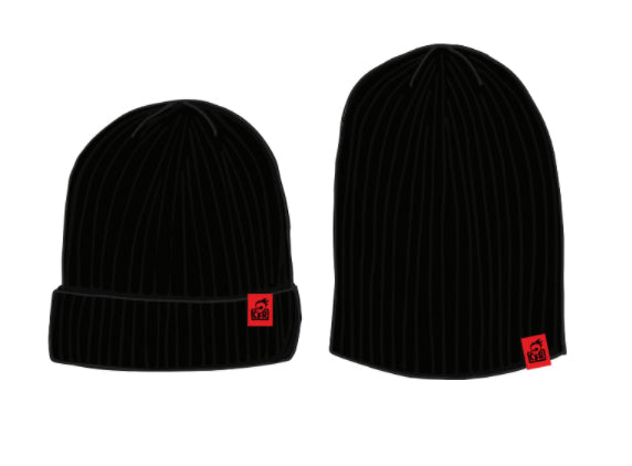 Custom Beanies