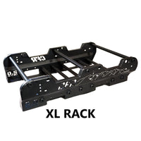 Link-it-Up 2.0 Snowmobile Rack